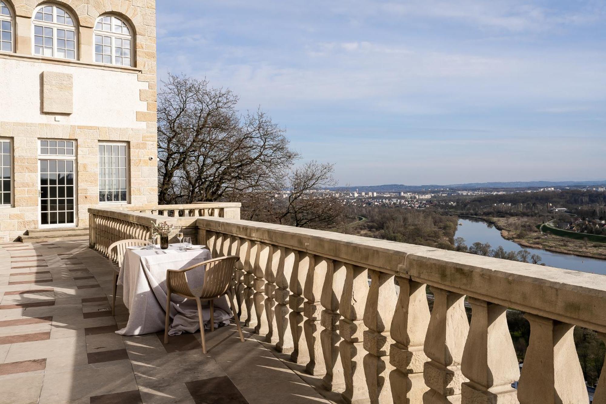 Hotel Forest 4*