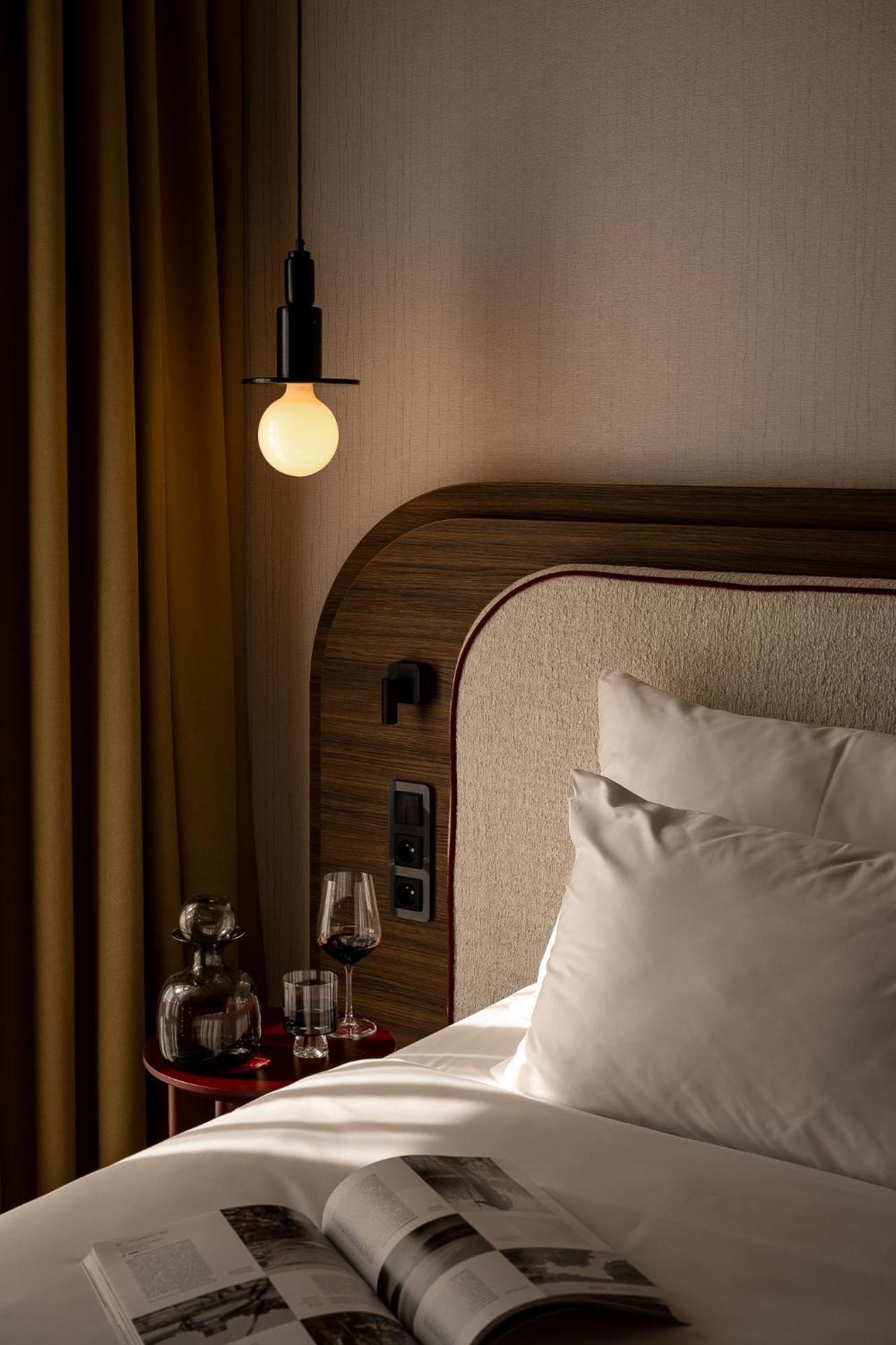 Forest Hotel Krakow