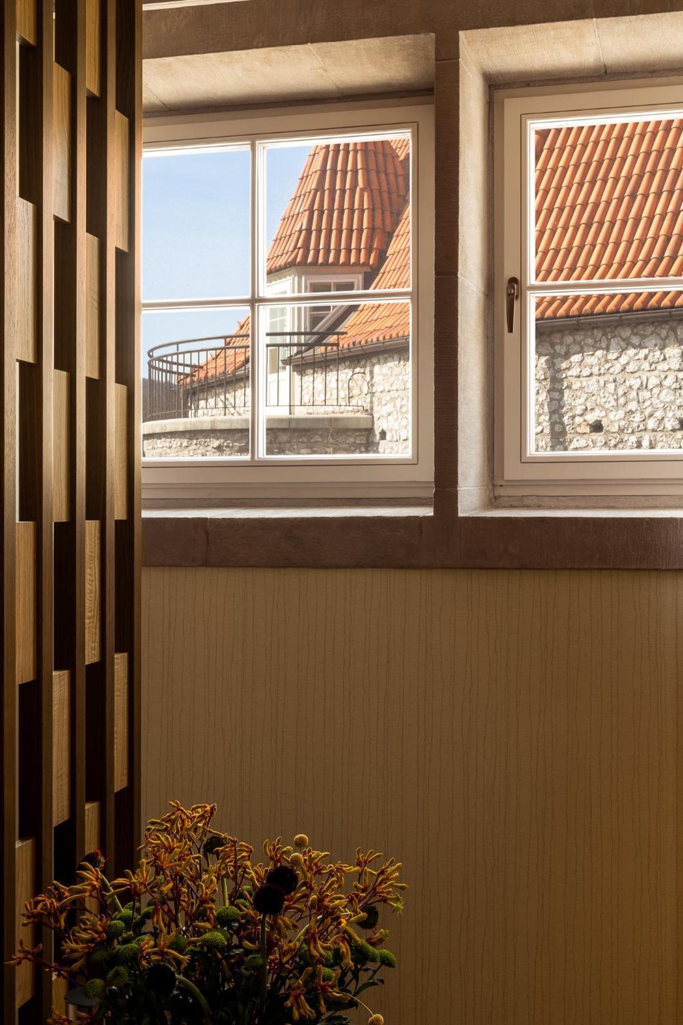 Hotel Forest