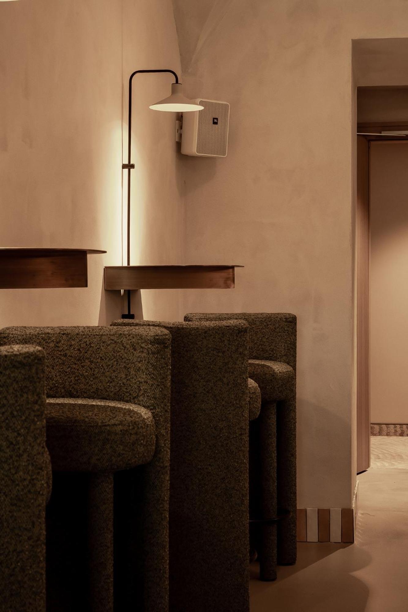 Forest Hotell Krasków